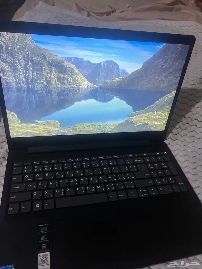 لاب توب 0