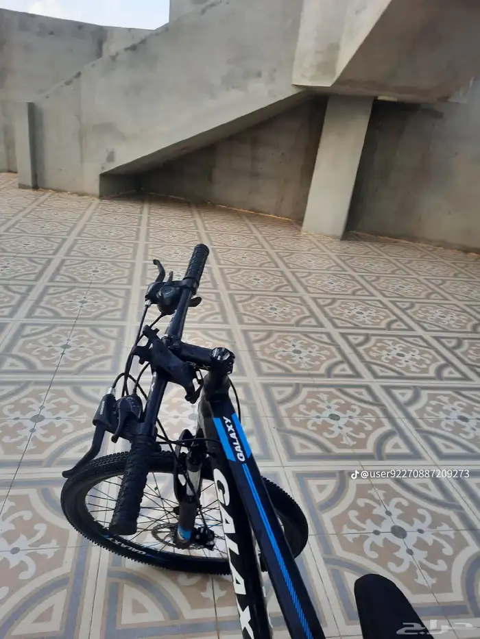 بلجرشي 1