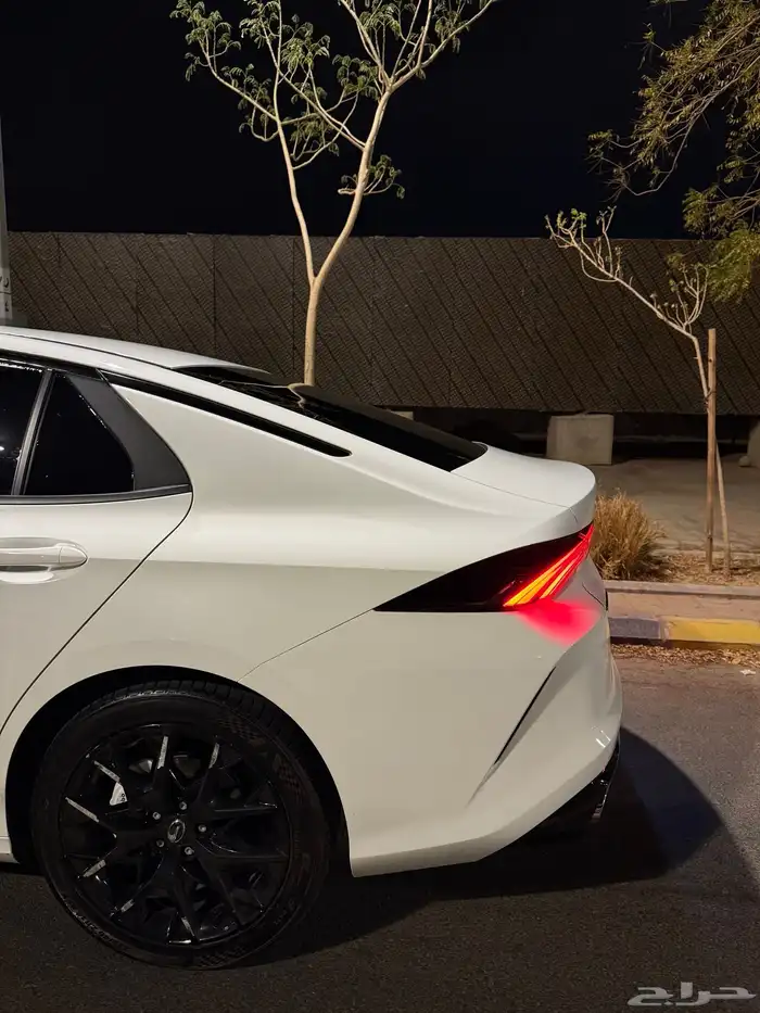 امباو 2024 7
