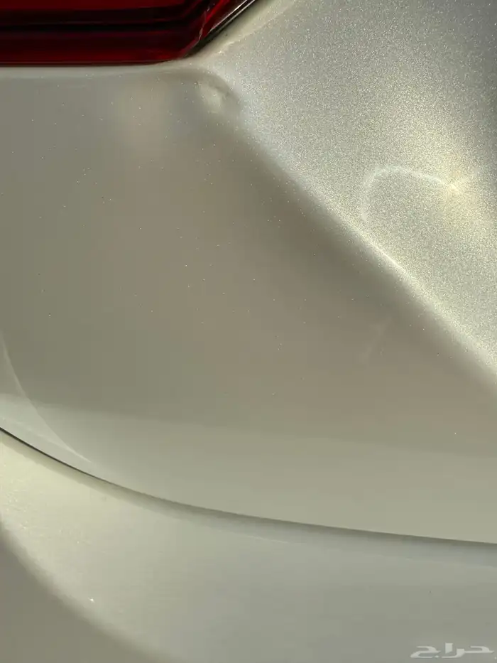كامري 2023 GLE هايبرد 3