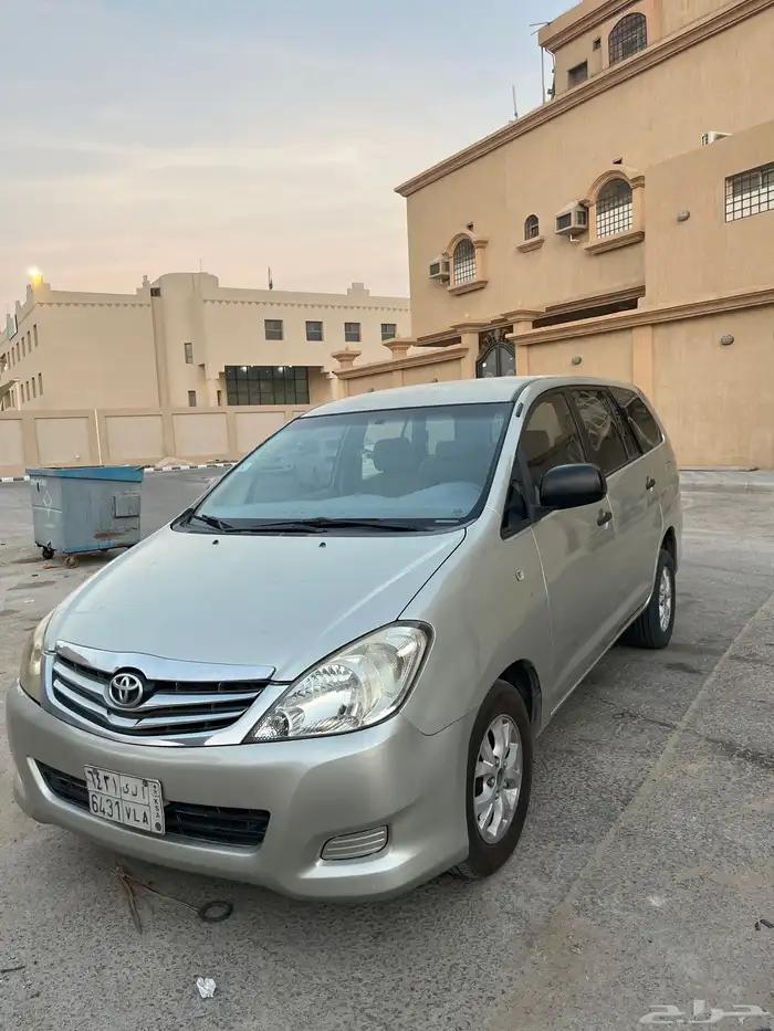 أنوفا 0