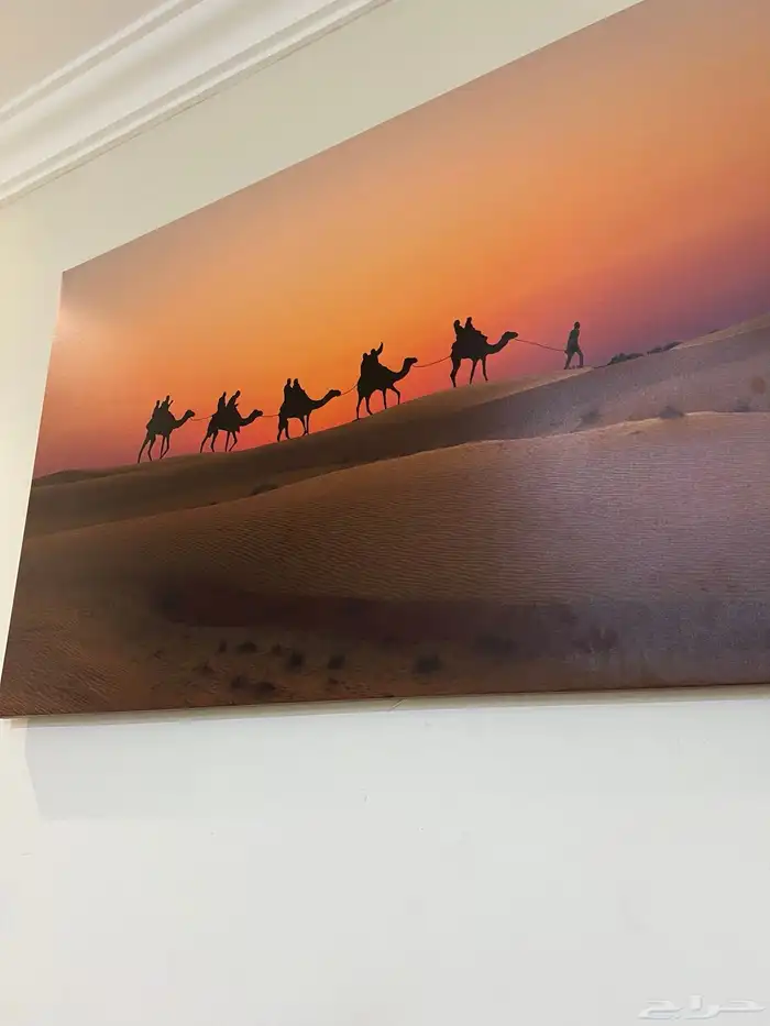 لوحة للبيع 1