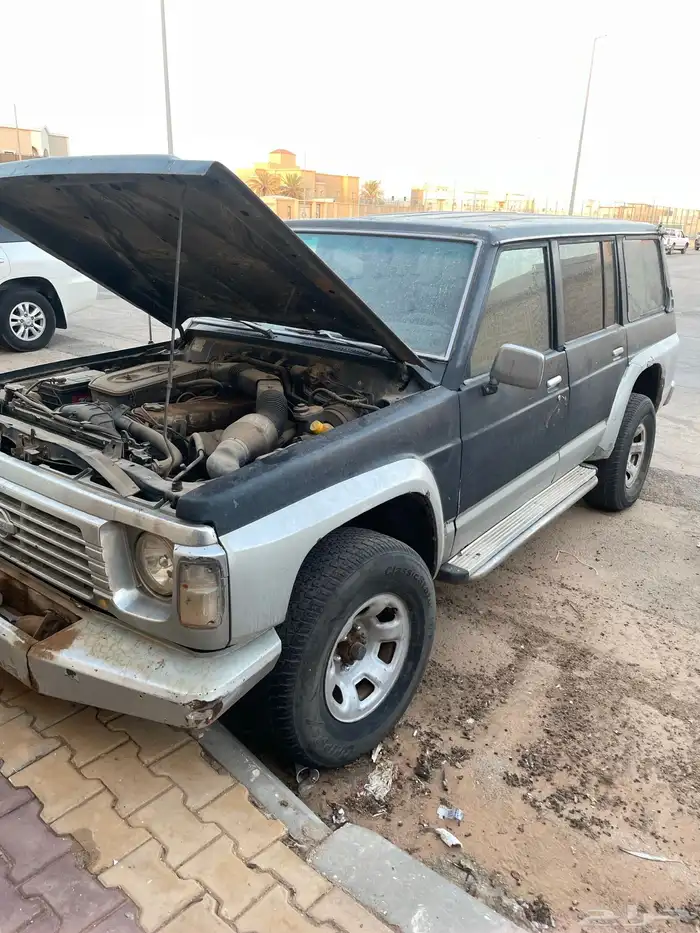 نيسان 1988 3