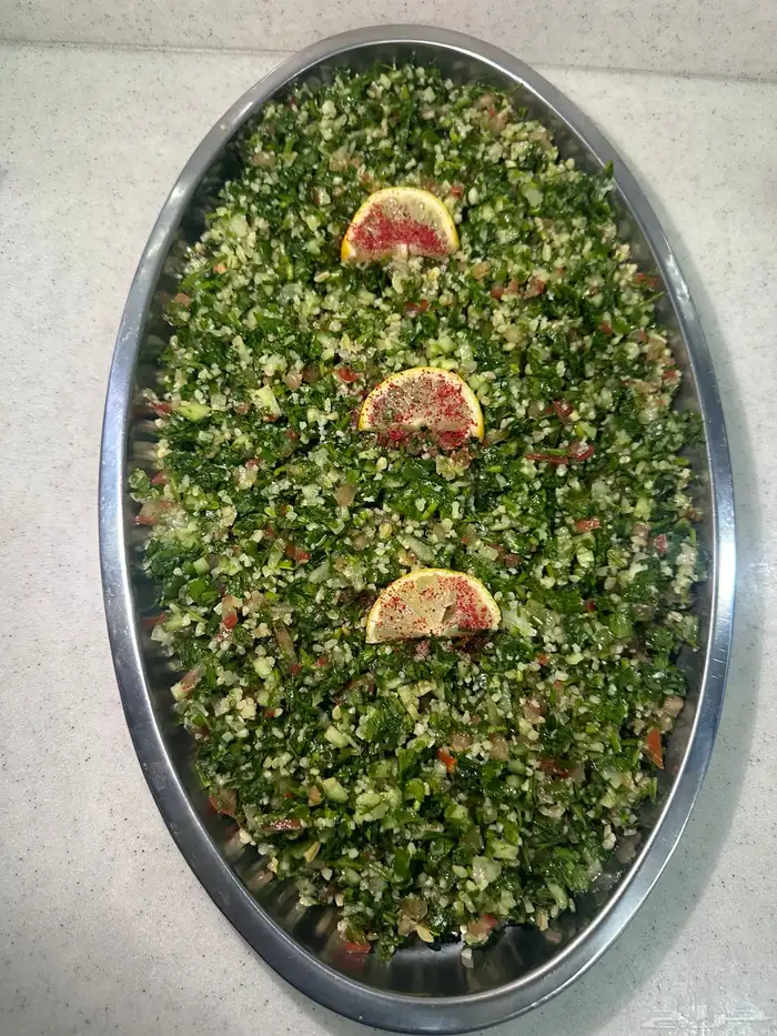 اسر منتجه الدمام الخبر الظهران 22