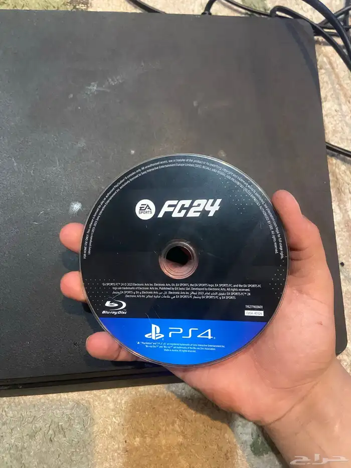 و سوني البيع مستعجل 1