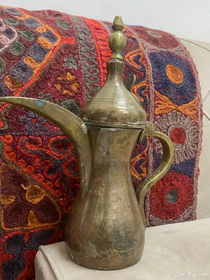 دله عز الصالحاني دوار ومشروطه 0