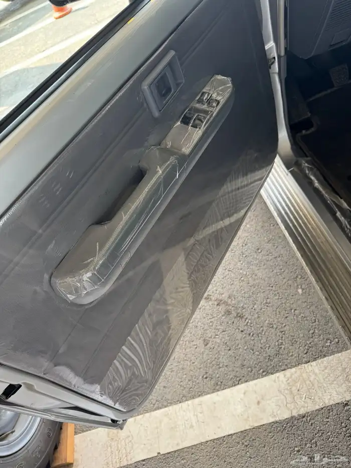 مباع 7