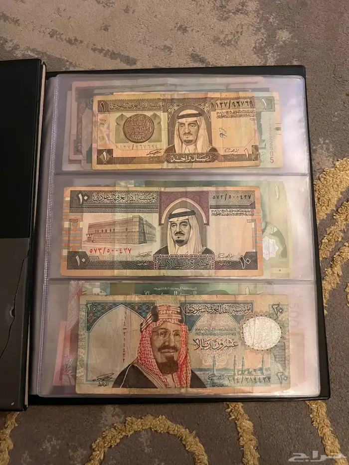 عملات قديمة للبيع 0