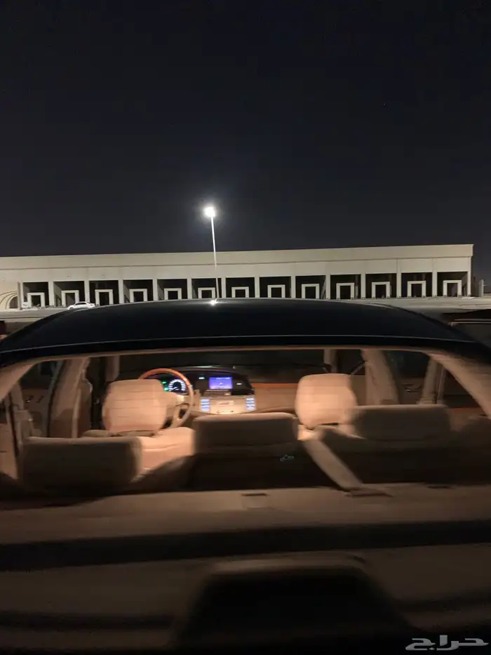 افاليون2005 6