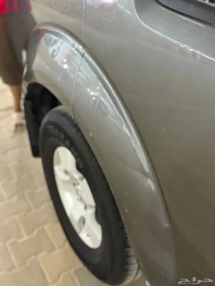 باتفندر 2006 13