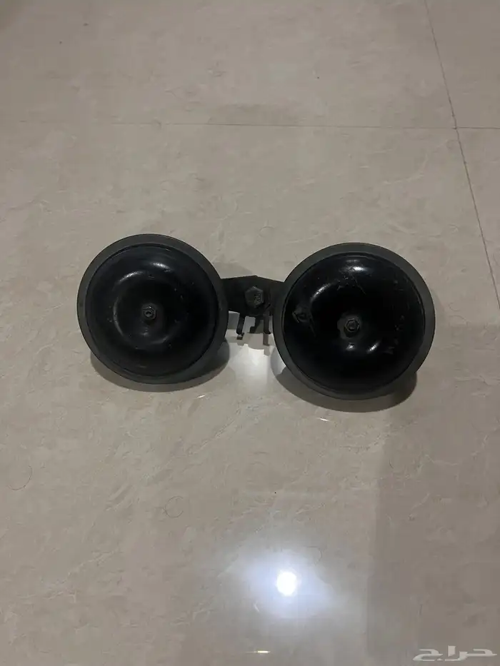 للبيع بوري لكزس 0