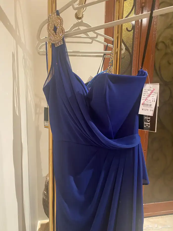 فساتين سهره 39
