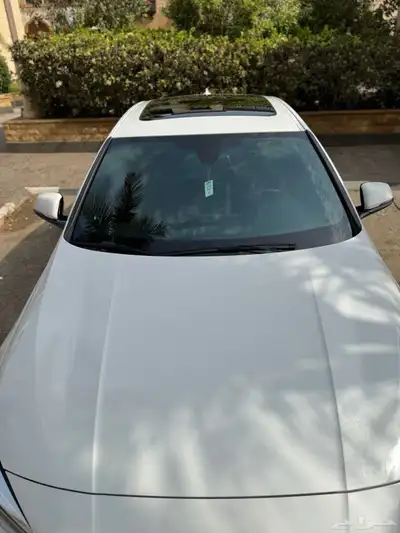 بي ام BMW 218i index