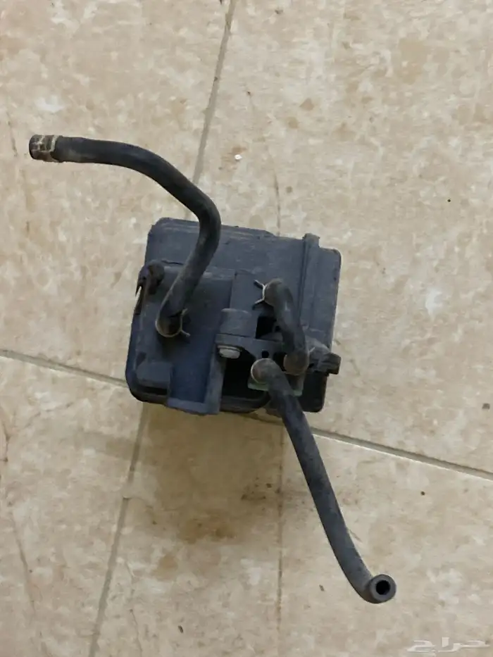 قطع اكورد 4