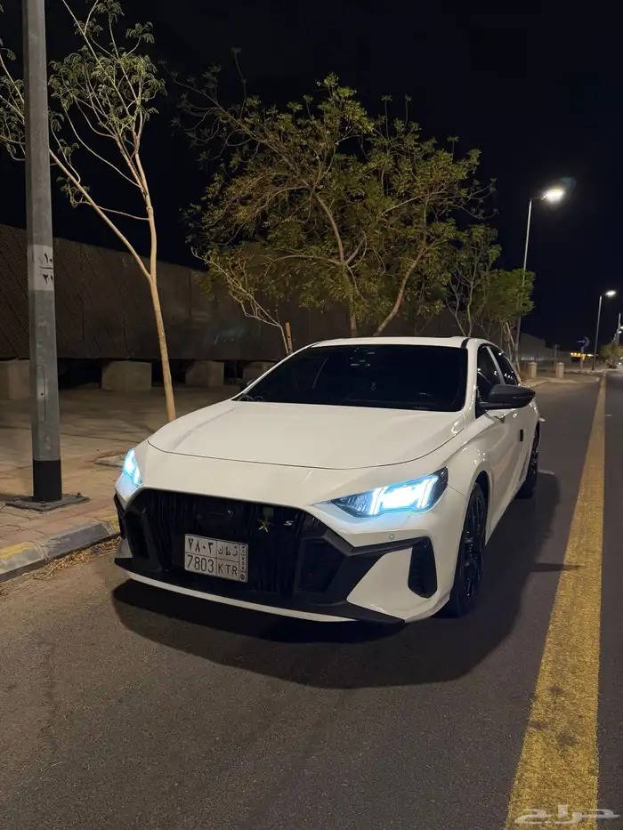 امباو 2024 5