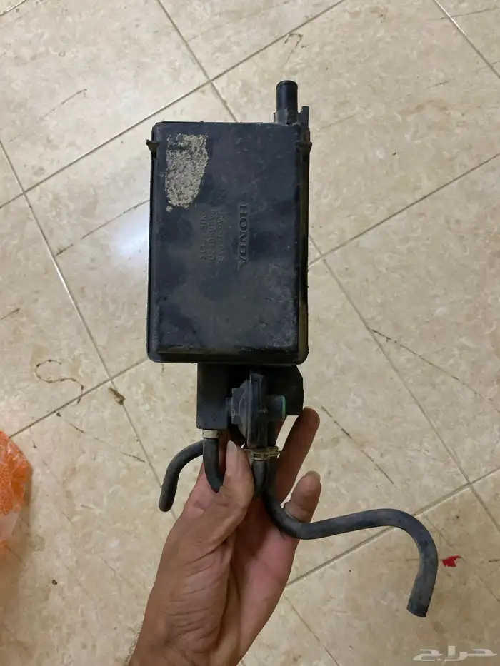 قطع اكورد 3