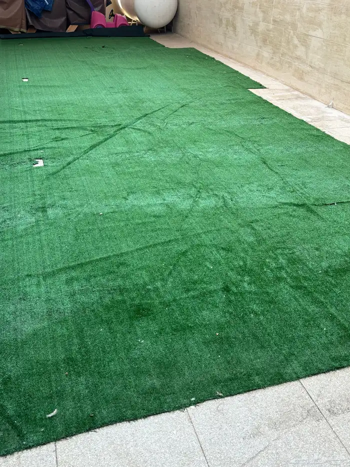سكوتر بالشاحن والخوذة   جهاز بخار للوجه   مقوي نت   مروحة 25
