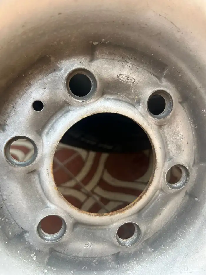 F150 1