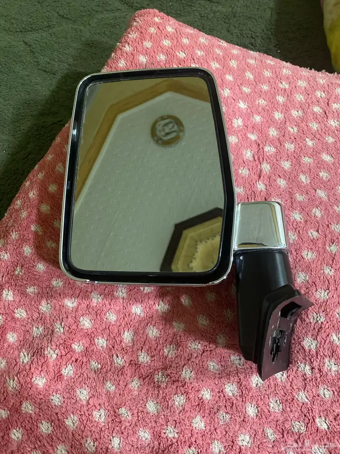 مرايه صالون او شاص جهت السواق وكاله كهرباء 1