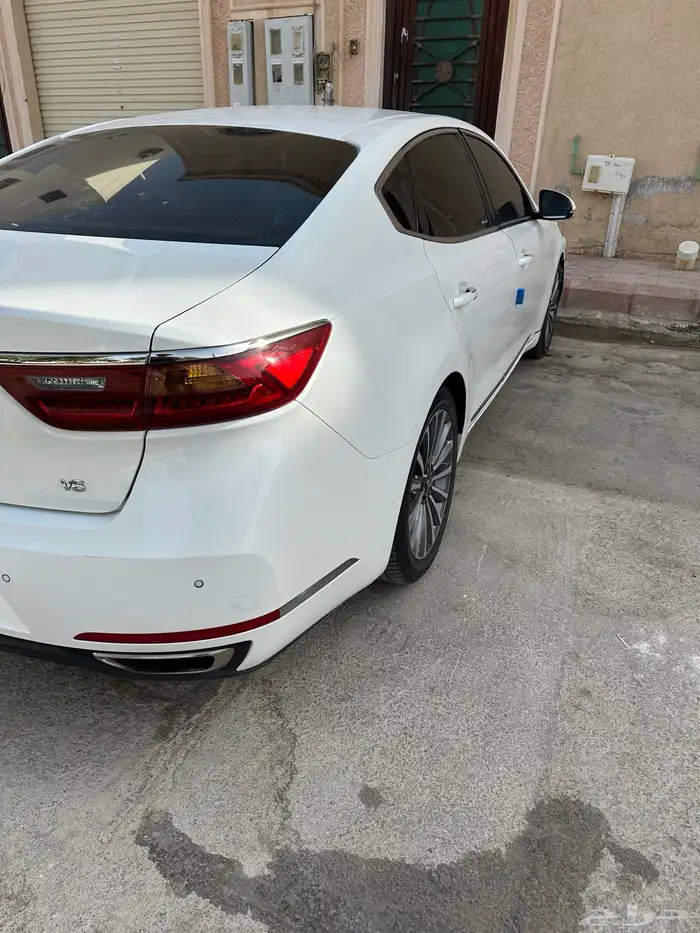 كادنيزا 2018 ا 0