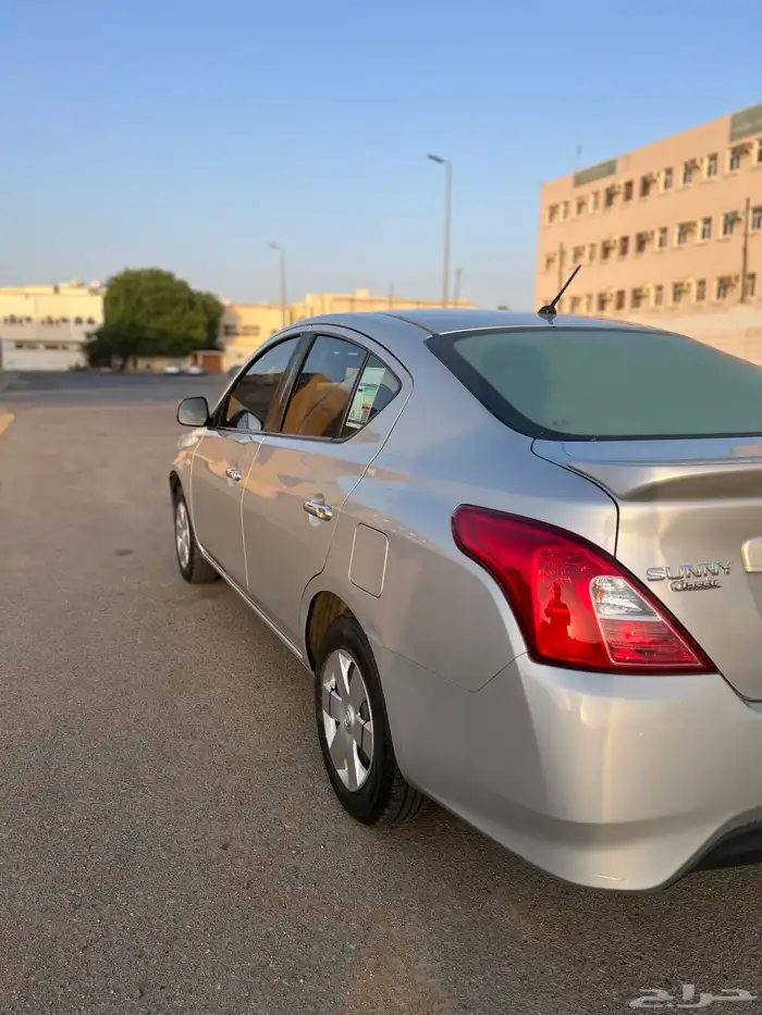 صني كلاسيك 2020 تم البيع 31
