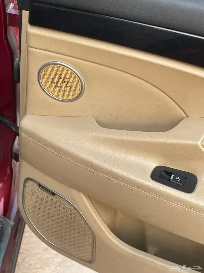 للبيع Geely GT 7