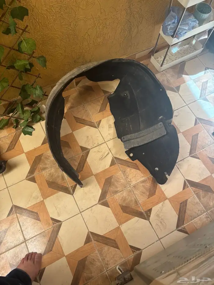 CS85 شانجان قطع غيار 1