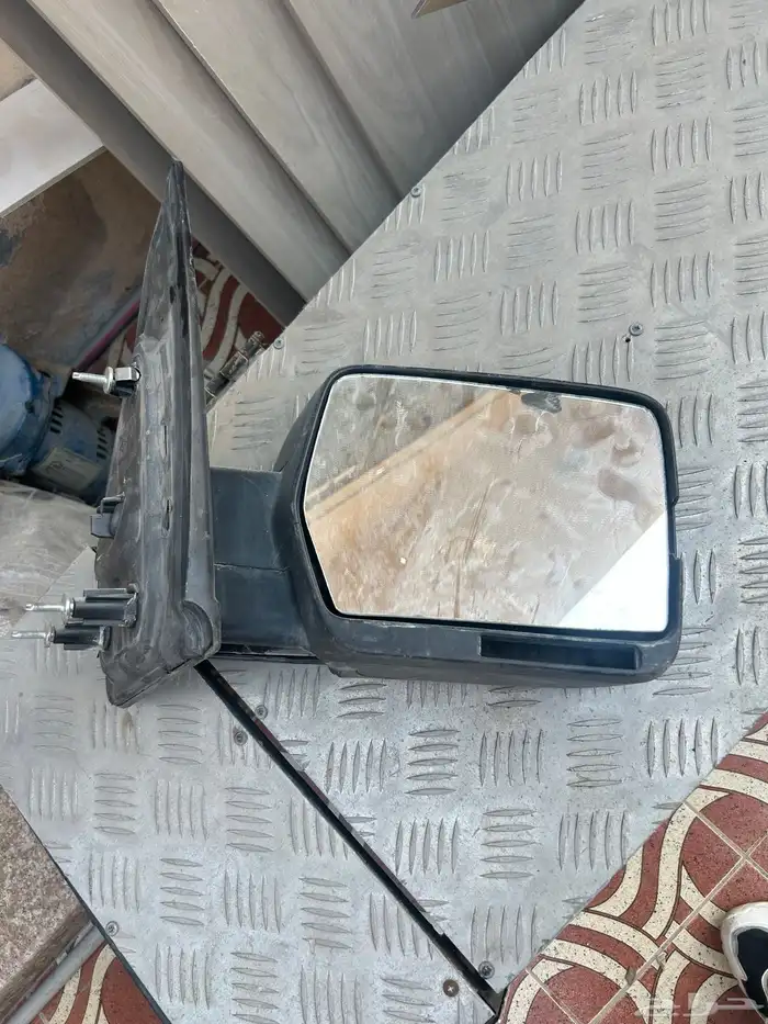 F150 2