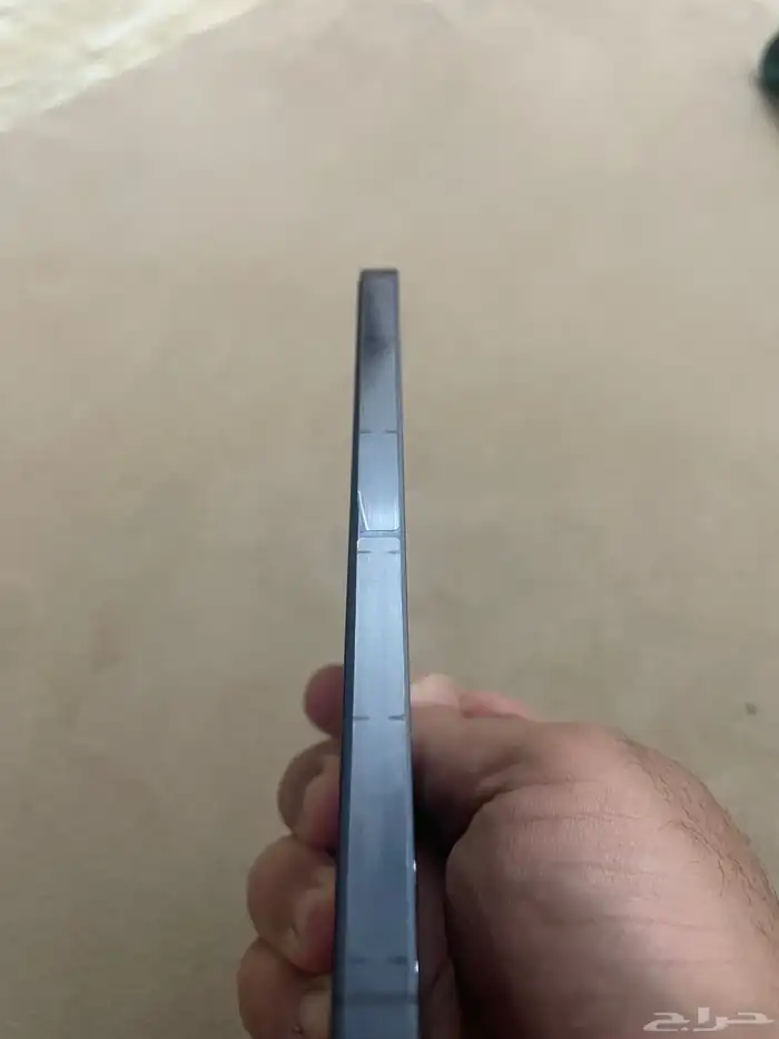 سامسونج A55 G5 6