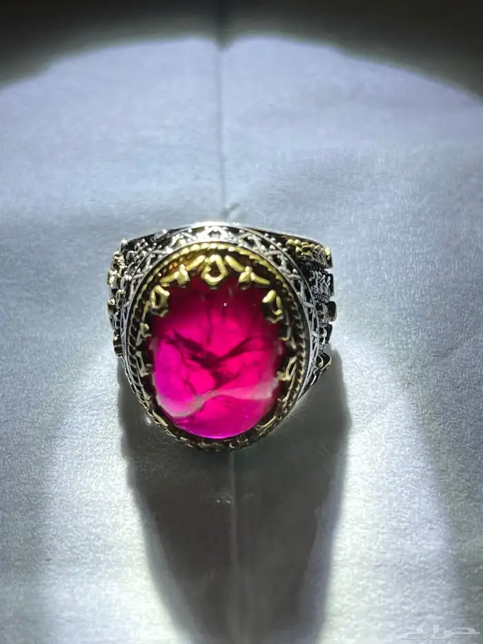 احجار كريمه وسبح احجار طبيعي اصلي 42