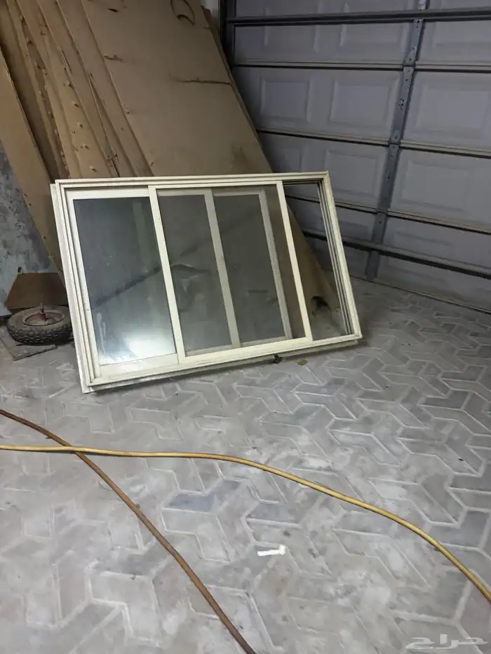 الامنيوم للبيع 1