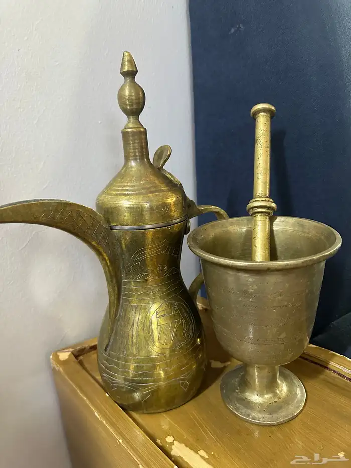 تراث للبيع 0