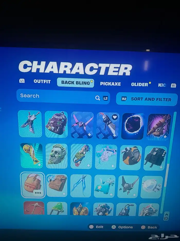 حساب فورت عنطي سعرك في الخاص بس يكون فوق ال400 9