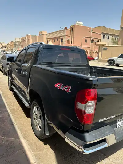 ماكسيس T60 2022 index