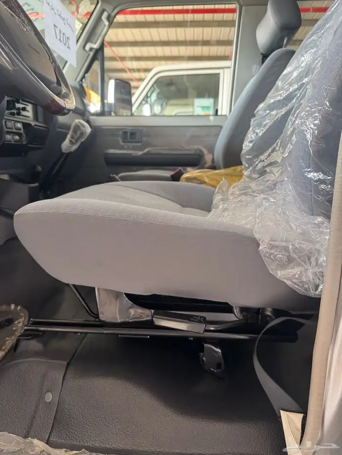 مباع 9