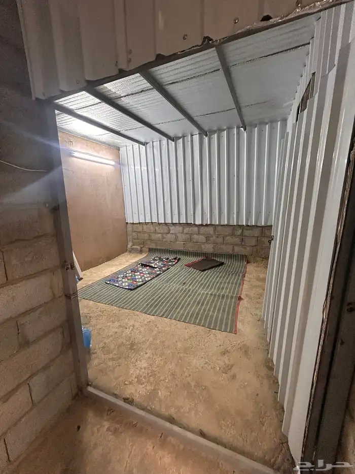 للتقبيل موقع كامل للدواجن 4