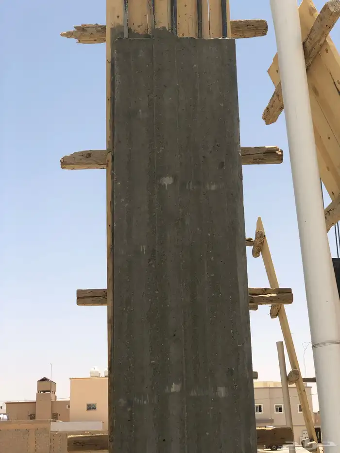 مقاول عام فلل استرحات مساجد اسوار هناجر 37