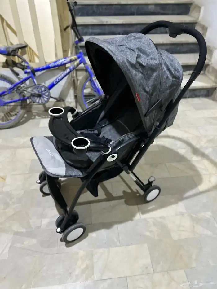 عربيه أطفال 1