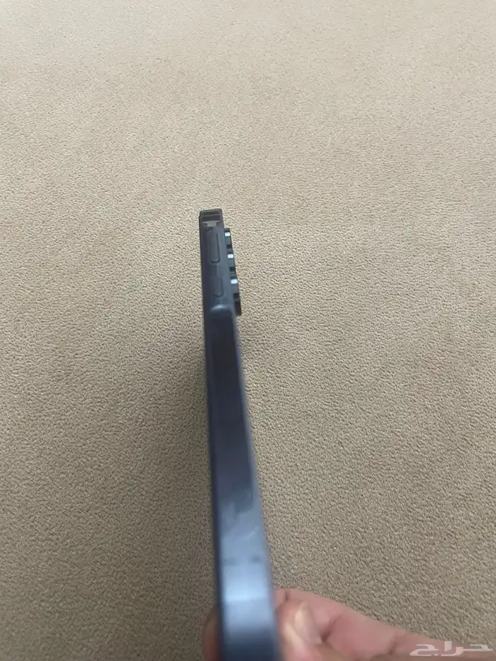 سامسونج A55 G5 4