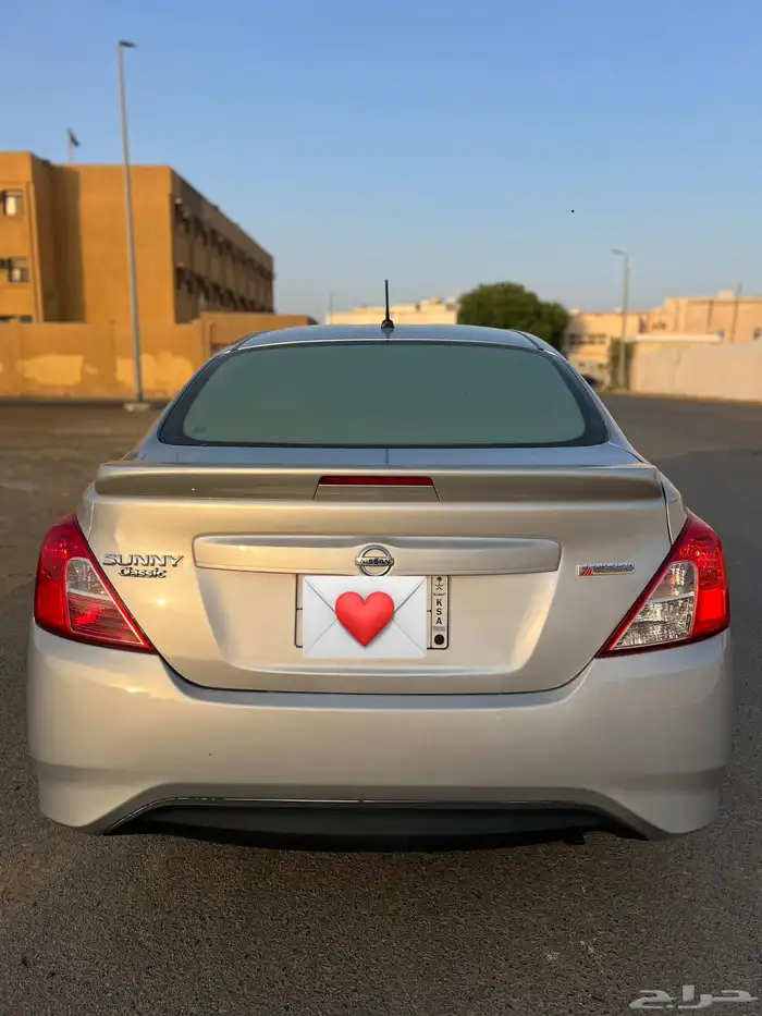 صني كلاسيك 2020 تم البيع 30