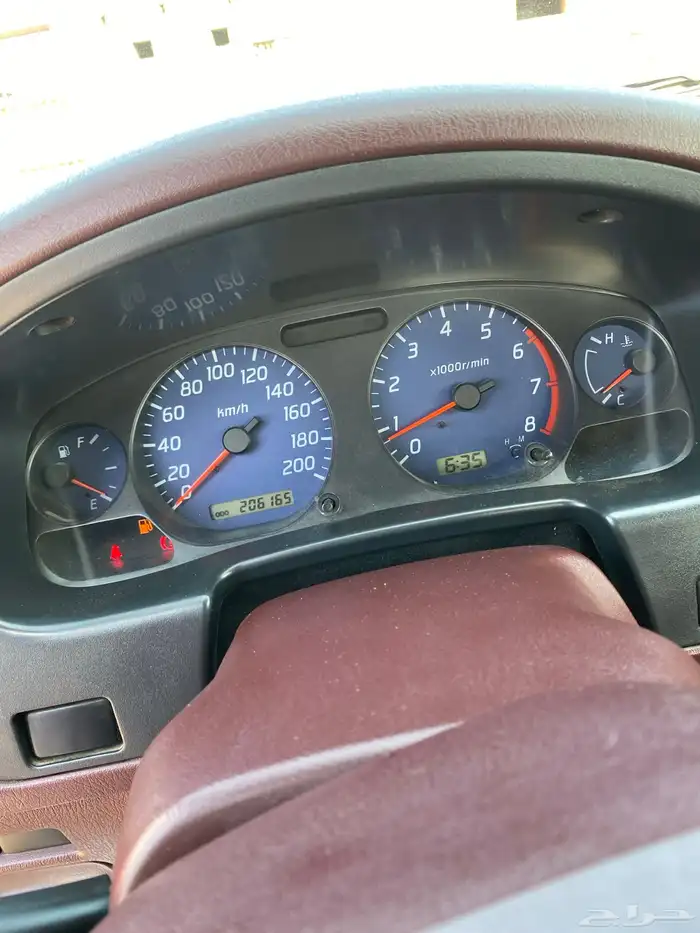 تم البيع 14