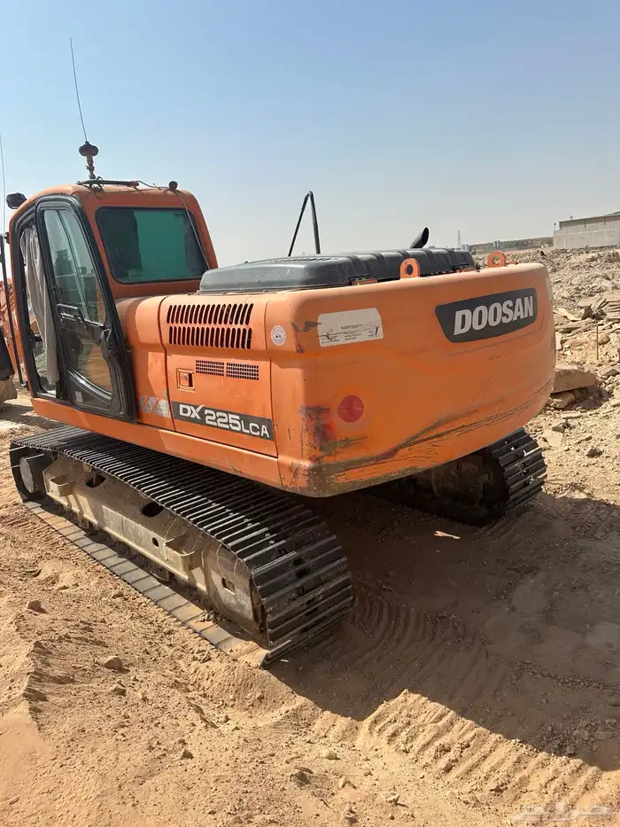 ميكانيكي هيدروليك في الرياض 2