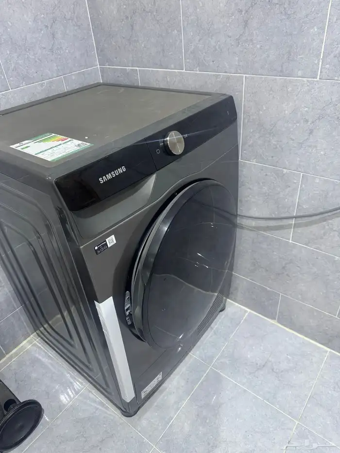 مجفف حراري للبيع 0