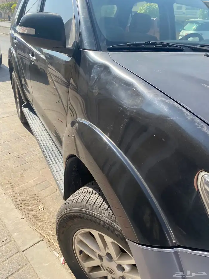 فورشنر 2014 1