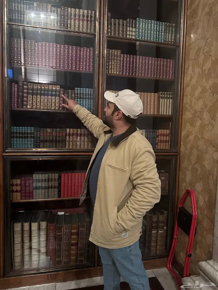 منجرة الدانه الذهبيه للأخشاب ابواب ديكور ودواليب 22