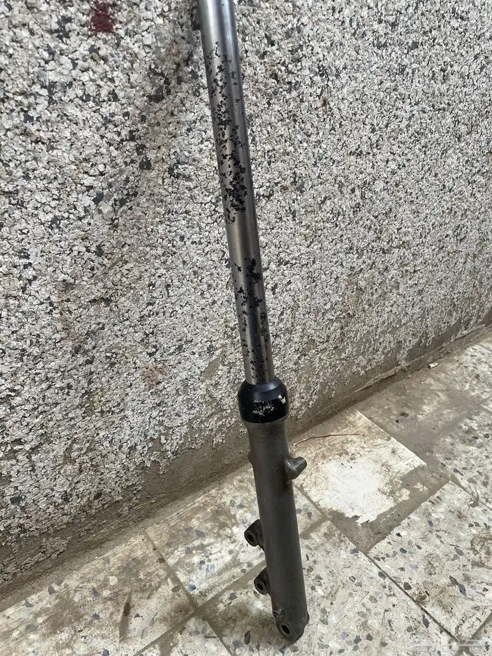 مساعد دباب جيتي 1