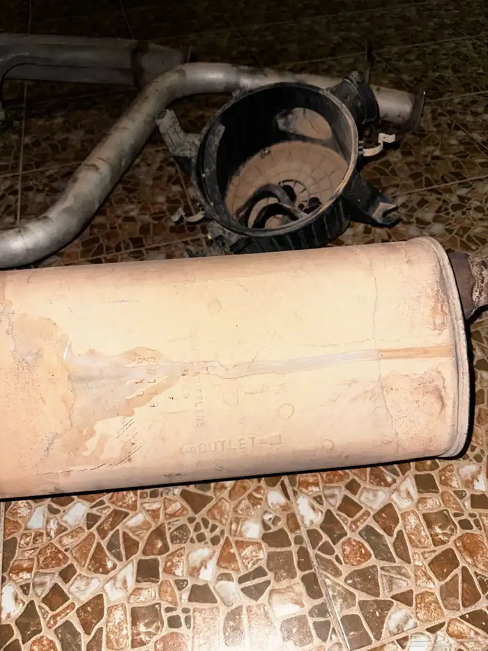أغراض يابانية شمعات وكالة وهدرز 13