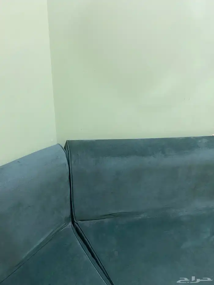 كنب ارضي 2