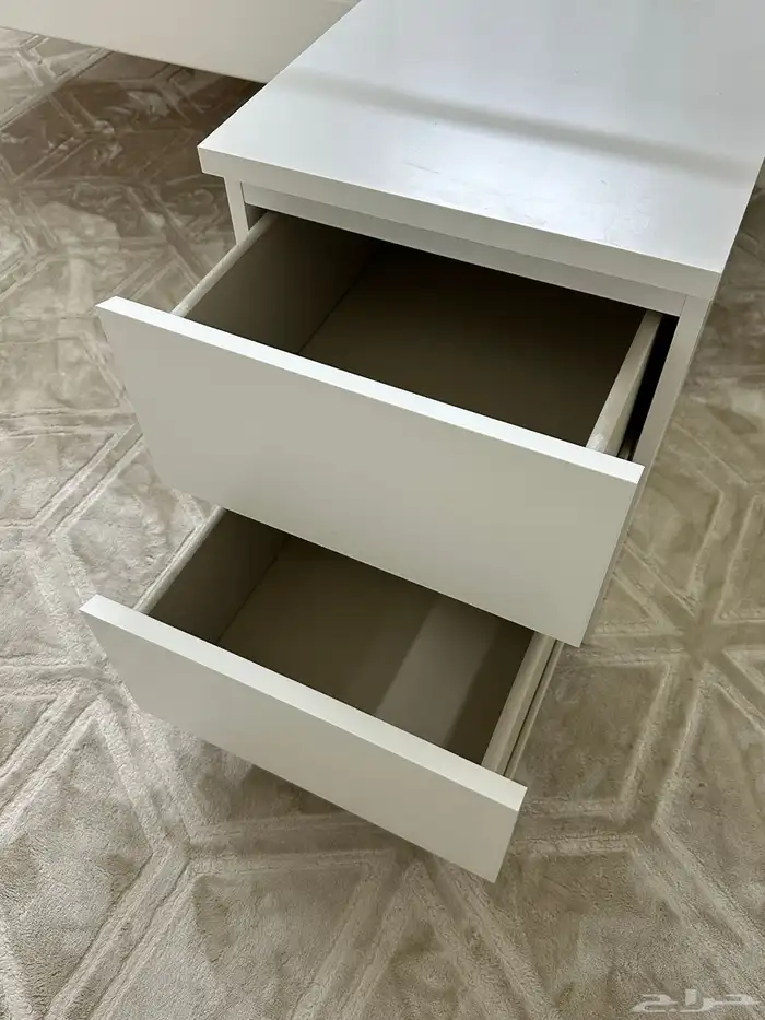 كومدينة 1