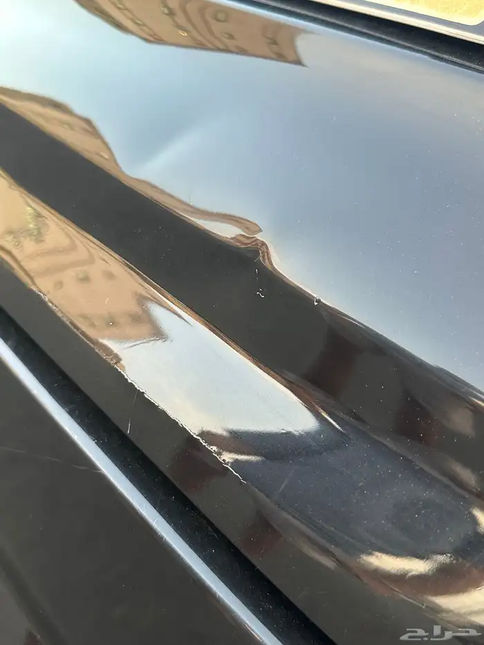 شانجان cs85s 12